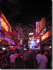 2011_09_30 Soi Cowboy (3)