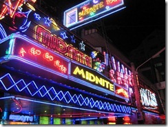 2011_09_30 Soi Cowboy (4)