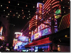 2011_09_30 Soi Cowboy (8)