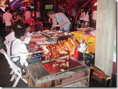 2011_09_30 Soi Cowboy (9)