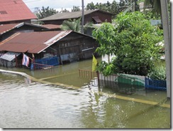 2011_10_14 Bangkok Flooding (11)