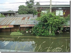 2011_10_14 Bangkok Flooding (18)