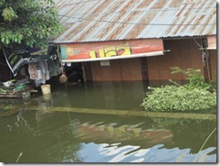 2011_10_14 Bangkok Flooding (20)