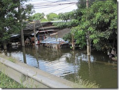2011_10_14 Bangkok Flooding (21)