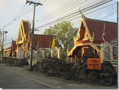 2011_10_14 Bangkok Flooding (25)