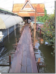 2011_10_14 Bangkok Flooding (29)