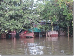 2011_10_14 Bangkok Flooding (30)