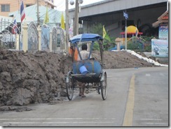 2011_10_14 Bangkok Flooding (31)