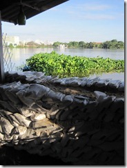 2011_10_14 Bangkok Flooding (39)