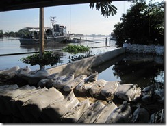 2011_10_14 Bangkok Flooding (41)