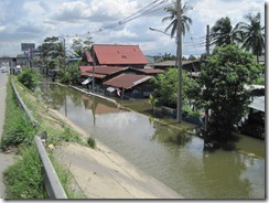 2011_10_14 Bangkok Flooding (4)