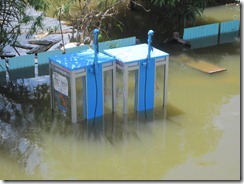 2011_10_14 Bangkok Flooding (6)