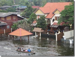 2011_10_20 Bangkok Floods (10)