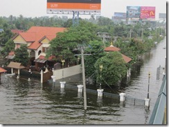 2011_10_20 Bangkok Floods (11)