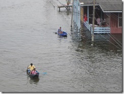 2011_10_20 Bangkok Floods (12)