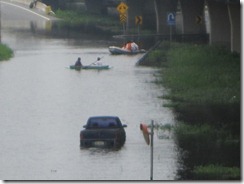 2011_10_20 Bangkok Floods (13)