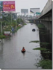 2011_10_20 Bangkok Floods (14)