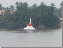 2011_10_20 Bangkok Floods (15) 2011_10_20 Bangkok Floods (15)