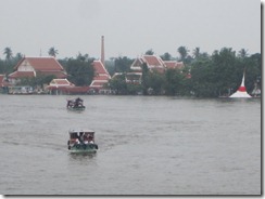 2011_10_20 Bangkok Floods (16)
