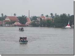 2011_10_20 Bangkok Floods (16) 2011_10_20 Bangkok Floods (16)