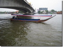 2011_10_20 Bangkok Floods (2) 2011_10_20 Bangkok Floods (2)