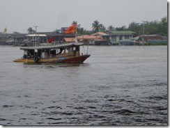 2011_10_20 Bangkok Floods (3)