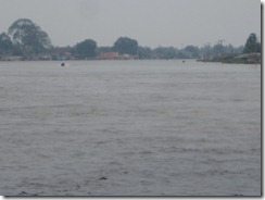 2011_10_20 Bangkok Floods (4)