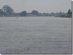 2011_10_20 Bangkok Floods (4) 2011_10_20 Bangkok Floods (4)