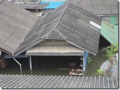 2011_10_20 Bangkok Floods (5) 2011_10_20 Bangkok Floods (5)