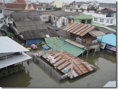 2011_10_20 Bangkok Floods (6)