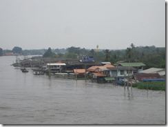 2011_10_20 Bangkok Floods (7)
