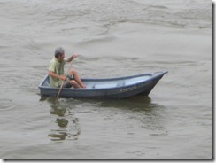 2011_10_20 Bangkok Floods (8)