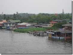 2011_10_20 Bangkok Floods (9)