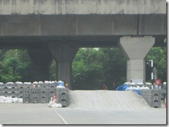 2011_10_20 Flood Preparations (4)