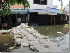 2011_10_20 Flooded Market (3)