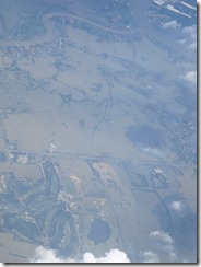 2011_10_22 Aerial Photos (13)