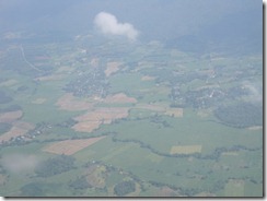 2011_10_22 Aerial Photos (37)