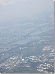 2011_10_22 Aerial Photos (3)