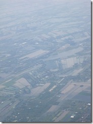 2011_10_22 Aerial Photos (6)