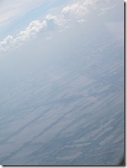 2011_10_22 Aerial Photos (7)