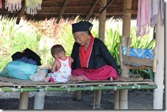 2011_10_24 Karen Village (10) 2011_10_24 Karen Village (10)
