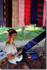 2011_10_24 Karen Village (24) 2011_10_24 Karen Village (24)