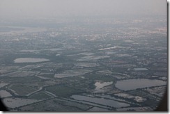 2011_10_25 Aerial Flooding (11)