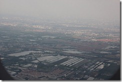 2011_10_25 Aerial Flooding (12)