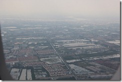 2011_10_25 Aerial Flooding (15)