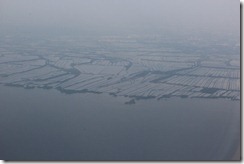 2011_10_25 Aerial Flooding (4)