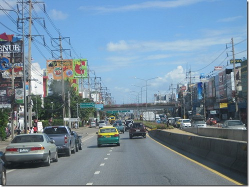 2011_10_29 Don Mueang (10)