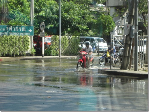 2011_10_29 Don Mueang (11)