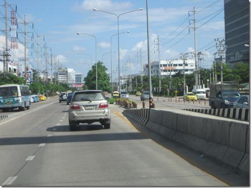 2011_10_29 Don Mueang (2)