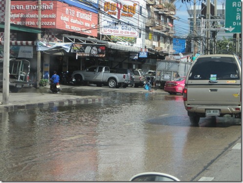 2011_10_29 Don Mueang (3)